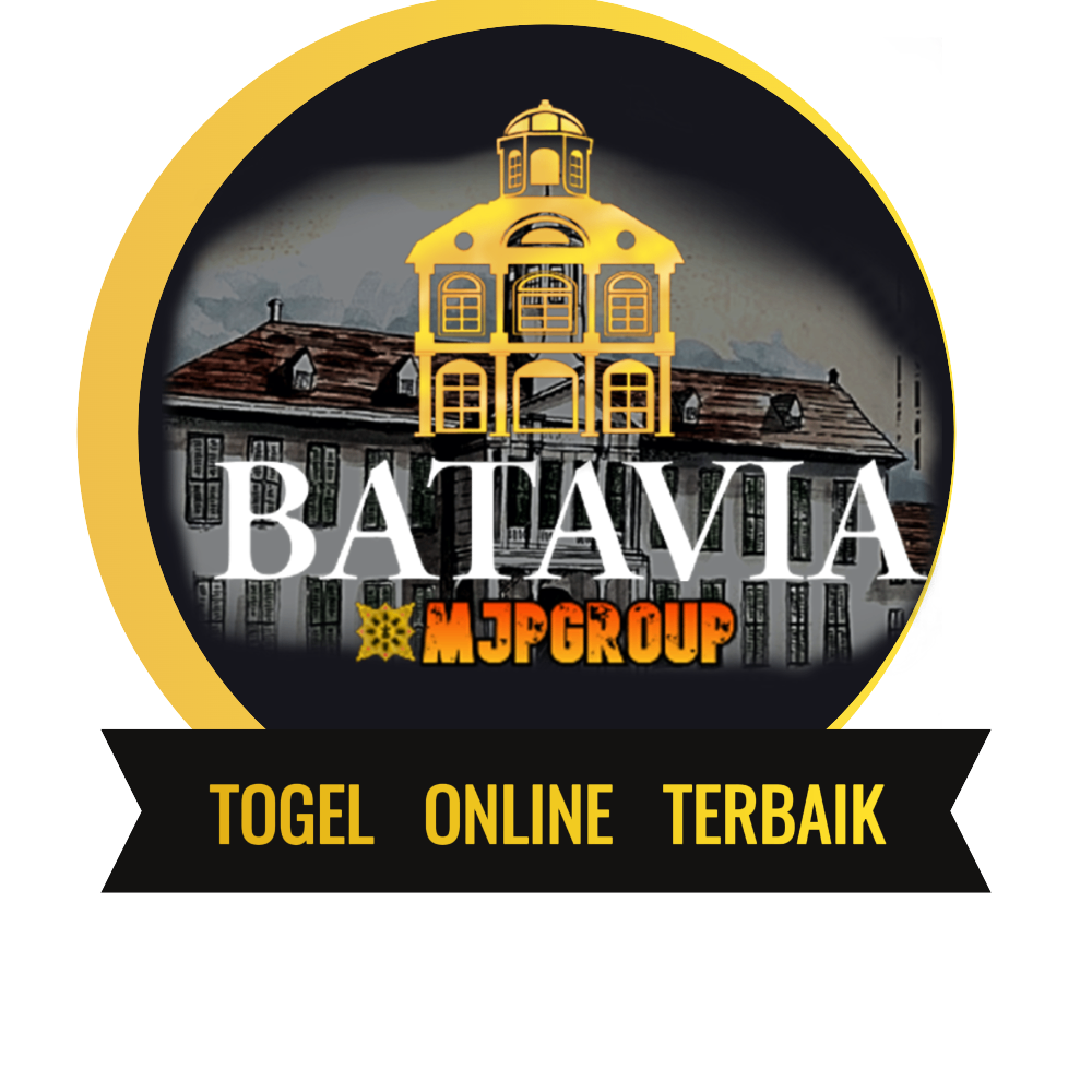 Batavia4d